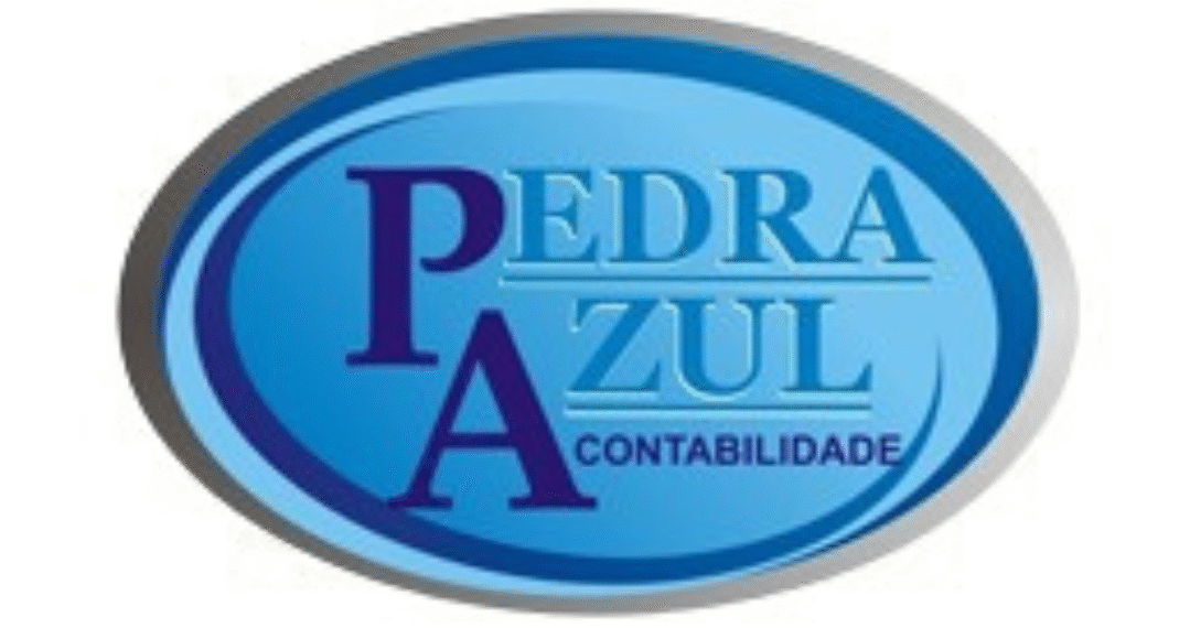 Contabilidade no distrito federal